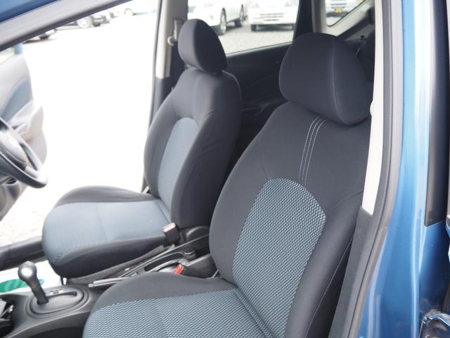 ノート X FOUR エマージェンシーブレーキパッケージ 車検R9年3月 1年保証 4WD ナビ TV Bluetooth バックカメラ(20枚目)