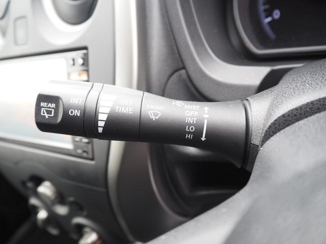 ノート X FOUR エマージェンシーブレーキパッケージ 車検R9年3月 1年保証 4WD ナビ TV Bluetooth バックカメラ(34枚目)