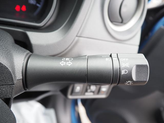 ノート X FOUR エマージェンシーブレーキパッケージ 車検R9年3月 1年保証 4WD ナビ TV Bluetooth バックカメラ(35枚目)