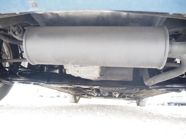 ノート X FOUR エマージェンシーブレーキパッケージ 車検R9年3月 1年保証 4WD ナビ TV Bluetooth バックカメラ(50枚目)