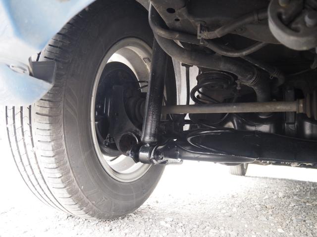 ノート X FOUR エマージェンシーブレーキパッケージ 車検R9年3月 1年保証 4WD ナビ TV Bluetooth バックカメラ(51枚目)