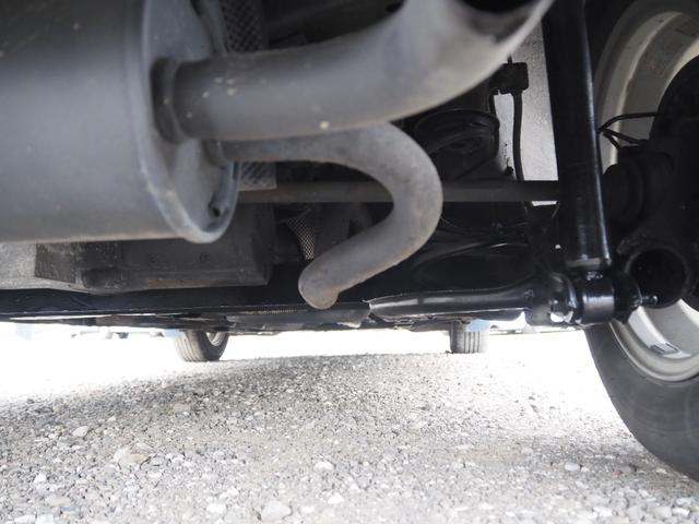 ノート X FOUR エマージェンシーブレーキパッケージ 車検R9年3月 1年保証 4WD ナビ TV Bluetooth バックカメラ(52枚目)