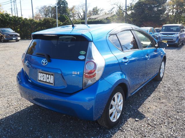 車検／整備／鈑金／ドレスアップ　等何でもご相談ください！それでは是非最後まで写真をご覧ください♪