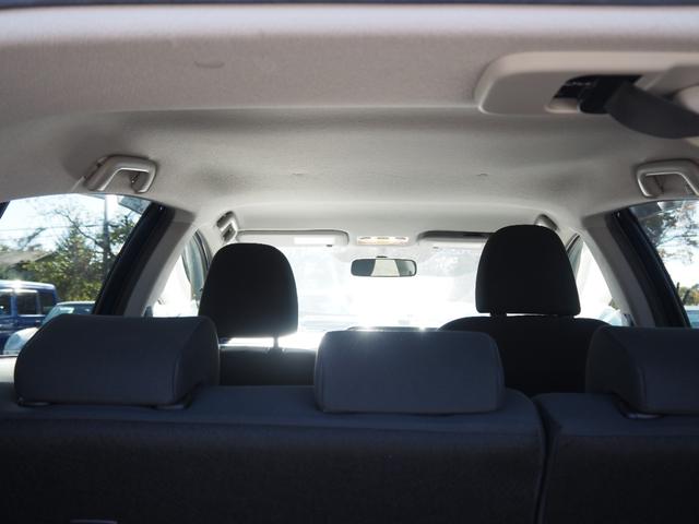 天井綺麗でした！