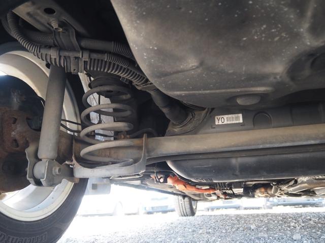 それではお問い合わせお待ちしております