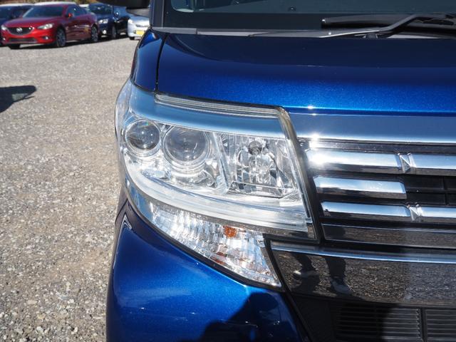 タント カスタムＲＳ　車検Ｒ９年１１月　１年保証　４ＷＤ　ワンオーナー　ナビ　ＴＶ　Ｂｌｕｅｔｏｏｔｈ　フリップダウンモニター　両側パワスラ　ＥＴＣ　ＬＥＤライト　スマートキー（12枚目）