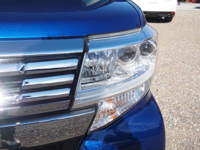 タント カスタムＲＳ　車検Ｒ９年１１月　１年保証　４ＷＤ　ワンオーナー　ナビ　ＴＶ　Ｂｌｕｅｔｏｏｔｈ　フリップダウンモニター　両側パワスラ　ＥＴＣ　ＬＥＤライト　スマートキー（13枚目）