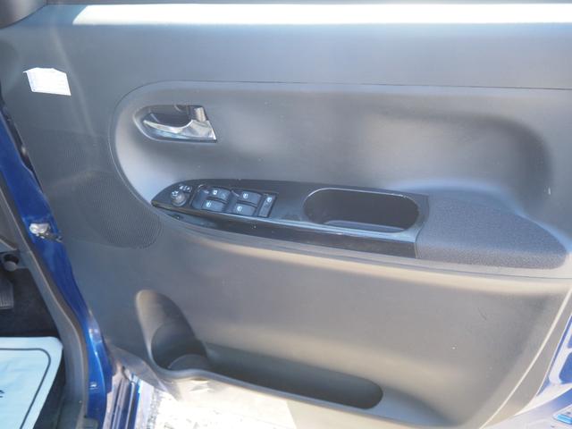 タント カスタムＲＳ　車検Ｒ９年１１月　１年保証　４ＷＤ　ワンオーナー　ナビ　ＴＶ　Ｂｌｕｅｔｏｏｔｈ　フリップダウンモニター　両側パワスラ　ＥＴＣ　ＬＥＤライト　スマートキー（15枚目）