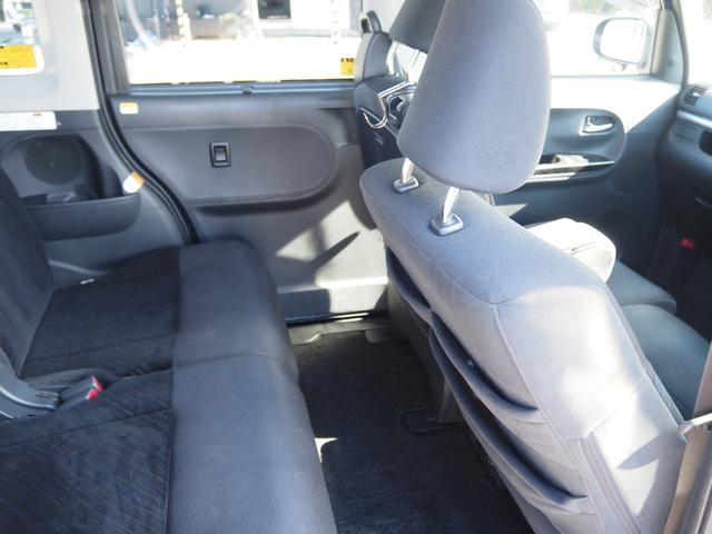 タント カスタムＲＳ　車検Ｒ９年１１月　１年保証　４ＷＤ　ワンオーナー　ナビ　ＴＶ　Ｂｌｕｅｔｏｏｔｈ　フリップダウンモニター　両側パワスラ　ＥＴＣ　ＬＥＤライト　スマートキー（22枚目）