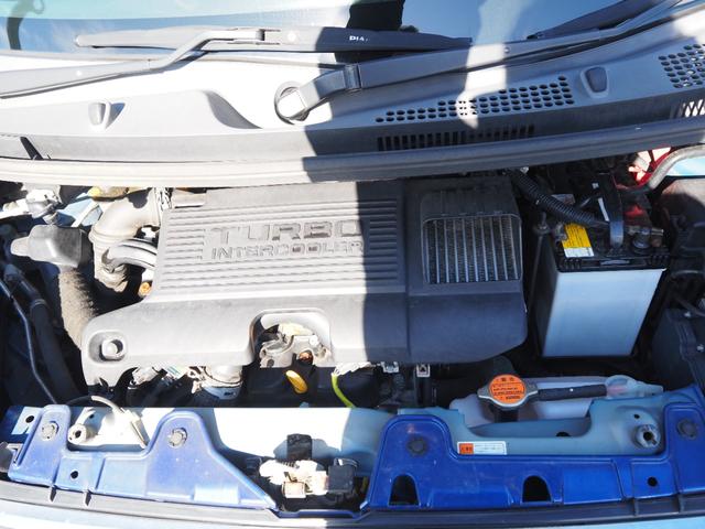 タント カスタムＲＳ　車検Ｒ９年１１月　１年保証　４ＷＤ　ワンオーナー　ナビ　ＴＶ　Ｂｌｕｅｔｏｏｔｈ　フリップダウンモニター　両側パワスラ　ＥＴＣ　ＬＥＤライト　スマートキー（34枚目）