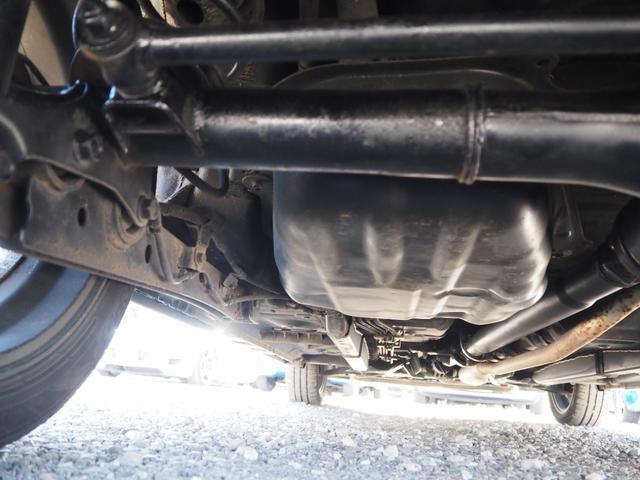 タント カスタムＲＳ　車検Ｒ９年１１月　１年保証　４ＷＤ　ワンオーナー　ナビ　ＴＶ　Ｂｌｕｅｔｏｏｔｈ　フリップダウンモニター　両側パワスラ　ＥＴＣ　ＬＥＤライト　スマートキー（35枚目）