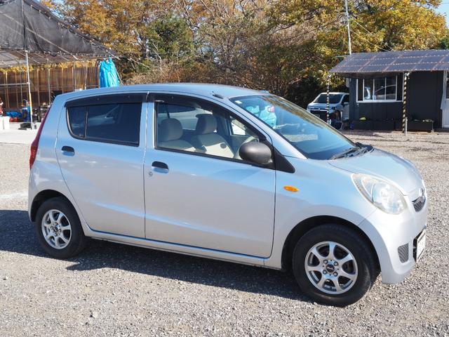 何かあれば誠心誠意対応致しますが、「暴力」「暴言」「威圧的な行動」をする方はご購入をお控え下さい。また中古車の為、写真で分からない点ございますのでお近くの方は現車確認をオススメ致します。