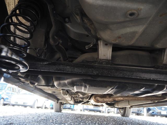 それではお問い合わせお待ちしております