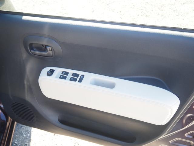 ミラココア ココアＬ　車検Ｒ９年１１月　１年保証　ナビ　ＴＶ　Ｂｌｕｅｔｏｏｔｈ（15枚目）