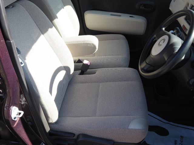 ミラココア ココアＬ　車検Ｒ９年１１月　１年保証　ナビ　ＴＶ　Ｂｌｕｅｔｏｏｔｈ（17枚目）