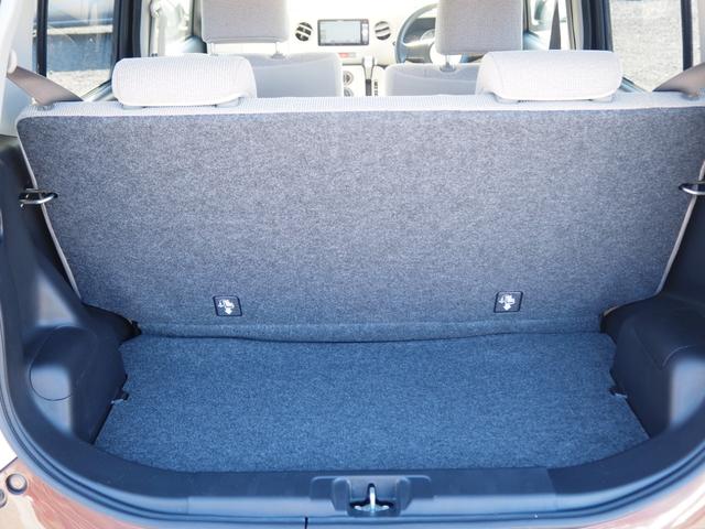 ミラココア ココアＬ　車検Ｒ９年１１月　１年保証　ナビ　ＴＶ　Ｂｌｕｅｔｏｏｔｈ（25枚目）