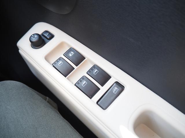 ミラココア ココアＬ　車検Ｒ９年１１月　１年保証　ナビ　ＴＶ　Ｂｌｕｅｔｏｏｔｈ（33枚目）