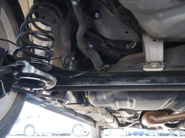 ミラココア ココアＬ　車検Ｒ９年１１月　１年保証　ナビ　ＴＶ　Ｂｌｕｅｔｏｏｔｈ（36枚目）