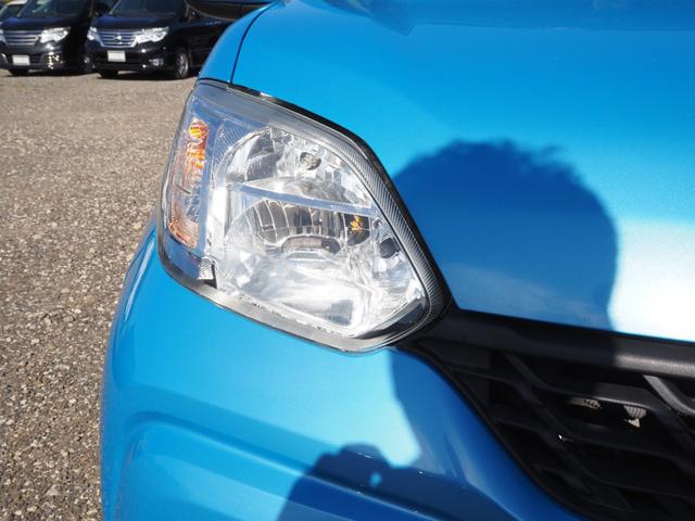 パッソ Ｘ　Ｇパッケージ　１年保証　車検令和９年４月　４ＷＤ　ナビ　テレビ　バックカメラ　禁煙車　Ｂｌｕｅｔｏｏｔｈ音楽（12枚目）