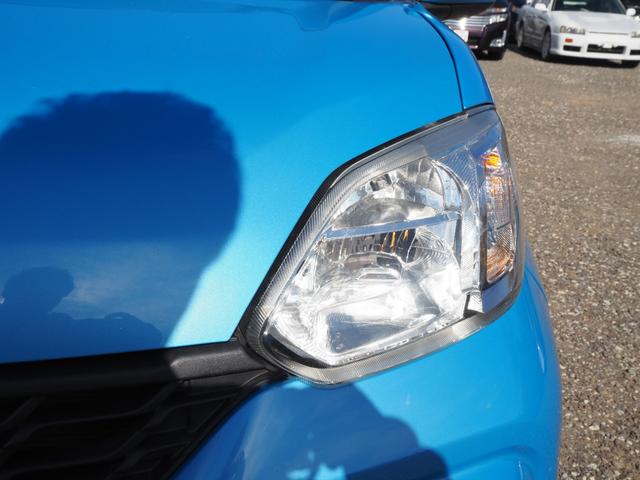 パッソ Ｘ　Ｇパッケージ　１年保証　車検令和９年４月　４ＷＤ　ナビ　テレビ　バックカメラ　禁煙車　Ｂｌｕｅｔｏｏｔｈ音楽（13枚目）