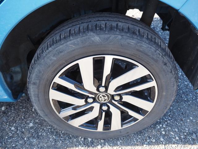 パッソ Ｘ　Ｇパッケージ　１年保証　車検令和９年４月　４ＷＤ　ナビ　テレビ　バックカメラ　禁煙車　Ｂｌｕｅｔｏｏｔｈ音楽（14枚目）