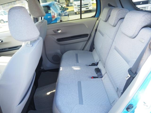 パッソ Ｘ　Ｇパッケージ　１年保証　車検令和９年４月　４ＷＤ　ナビ　テレビ　バックカメラ　禁煙車　Ｂｌｕｅｔｏｏｔｈ音楽（23枚目）