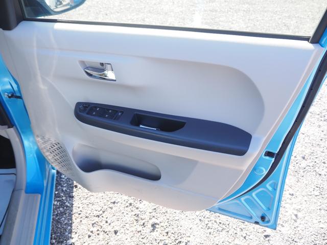 パッソ Ｘ　Ｇパッケージ　１年保証　車検令和９年４月　４ＷＤ　ナビ　テレビ　バックカメラ　禁煙車　Ｂｌｕｅｔｏｏｔｈ音楽（27枚目）