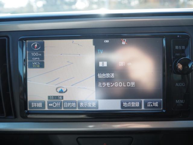 パッソ Ｘ　Ｇパッケージ　１年保証　車検令和９年４月　４ＷＤ　ナビ　テレビ　バックカメラ　禁煙車　Ｂｌｕｅｔｏｏｔｈ音楽（36枚目）