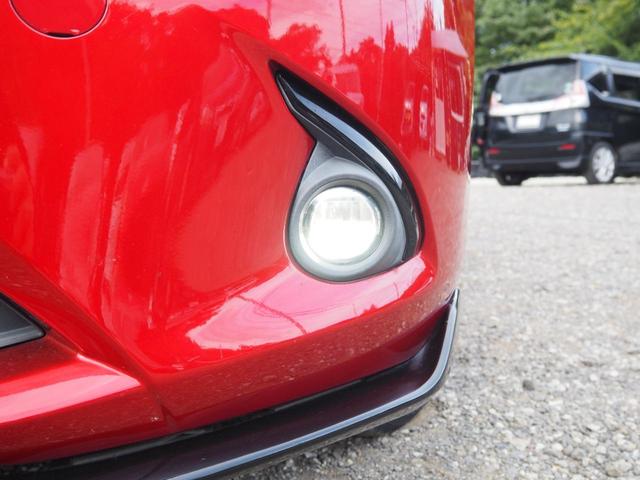 デミオ ＸＤツーリング　車検令和８年６月　ディーゼル　ナビ　バックカメラ　Ｂｌｕｅｔｏｏｔｈ音楽　ヘッドアップディスプレイ（13枚目）