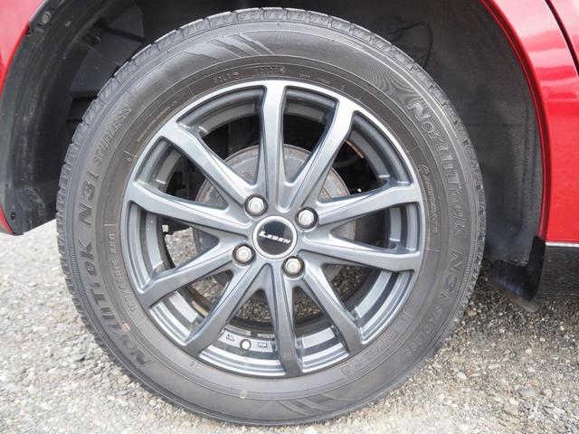 デミオ ＸＤツーリング　車検令和８年６月　ディーゼル　ナビ　バックカメラ　Ｂｌｕｅｔｏｏｔｈ音楽　ヘッドアップディスプレイ（16枚目）