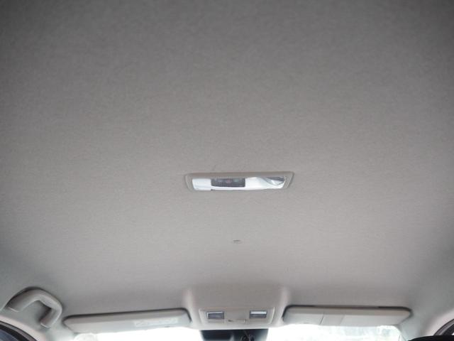 デミオ ＸＤツーリング　車検令和８年６月　ディーゼル　ナビ　バックカメラ　Ｂｌｕｅｔｏｏｔｈ音楽　ヘッドアップディスプレイ（28枚目）