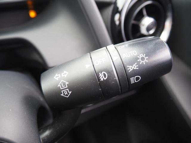 デミオ ＸＤツーリング　車検令和８年６月　ディーゼル　ナビ　バックカメラ　Ｂｌｕｅｔｏｏｔｈ音楽　ヘッドアップディスプレイ（36枚目）