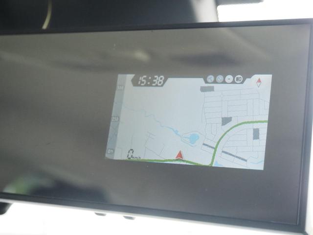 デミオ ＸＤツーリング　車検令和８年６月　ディーゼル　ナビ　バックカメラ　Ｂｌｕｅｔｏｏｔｈ音楽　ヘッドアップディスプレイ（45枚目）