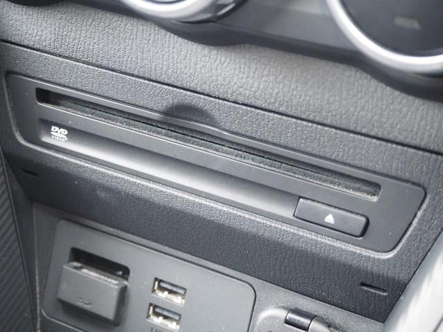 デミオ ＸＤツーリング　車検令和８年６月　ディーゼル　ナビ　バックカメラ　Ｂｌｕｅｔｏｏｔｈ音楽　ヘッドアップディスプレイ（47枚目）