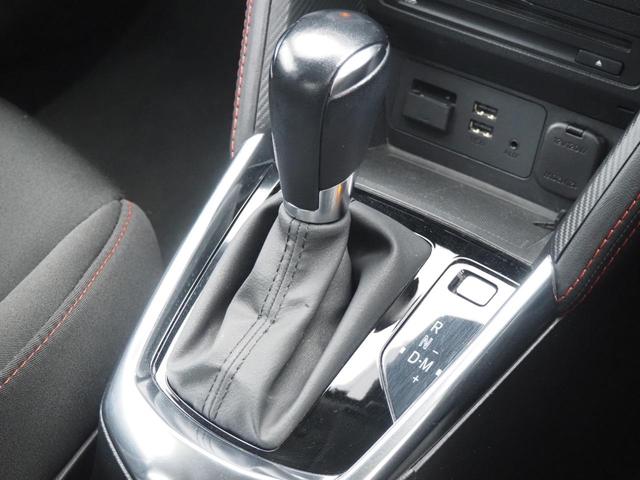 デミオ ＸＤツーリング　車検令和８年６月　ディーゼル　ナビ　バックカメラ　Ｂｌｕｅｔｏｏｔｈ音楽　ヘッドアップディスプレイ（49枚目）