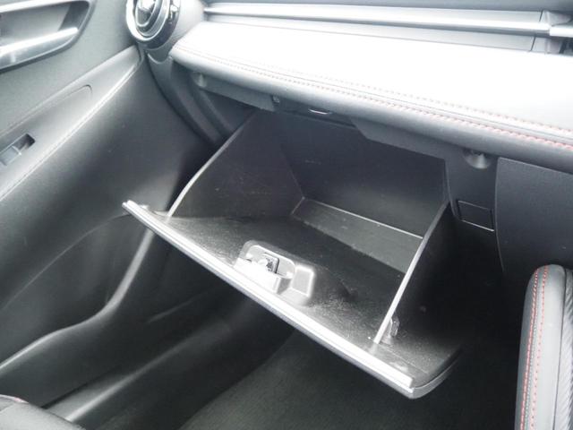 デミオ ＸＤツーリング　車検令和８年６月　ディーゼル　ナビ　バックカメラ　Ｂｌｕｅｔｏｏｔｈ音楽　ヘッドアップディスプレイ（55枚目）