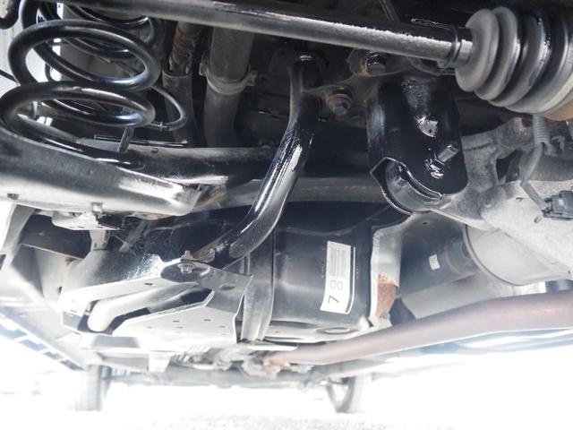 デミオ ＸＤツーリング　車検令和８年６月　ディーゼル　ナビ　バックカメラ　Ｂｌｕｅｔｏｏｔｈ音楽　ヘッドアップディスプレイ（58枚目）