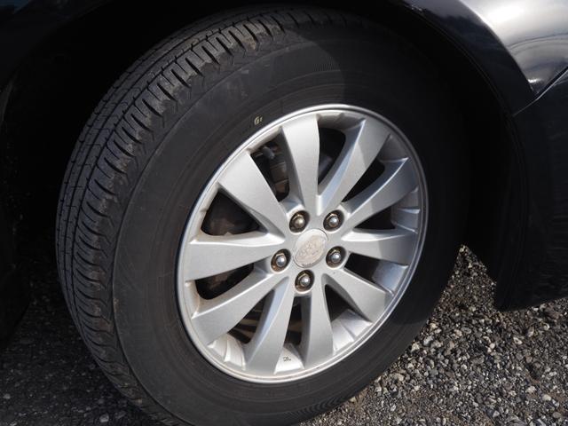 インプレッサアネシス １．５ｉ－Ｌ　１年保証　車検令和８年７月　４ＷＤ　５ＭＴ　エアコン（13枚目）