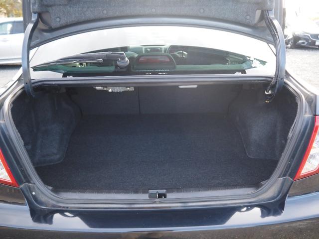 インプレッサアネシス １．５ｉ－Ｌ　１年保証　車検令和８年７月　４ＷＤ　５ＭＴ　エアコン（20枚目）