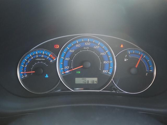 インプレッサアネシス １．５ｉ－Ｌ　１年保証　車検令和８年７月　４ＷＤ　５ＭＴ　エアコン（29枚目）