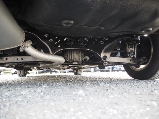 インプレッサアネシス １．５ｉ－Ｌ　１年保証　車検令和８年７月　４ＷＤ　５ＭＴ　エアコン（34枚目）