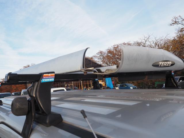 ジムニー ＸＧ　車検令和９年２月　オートマ　エアコン（11枚目）