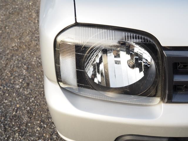 ジムニー ＸＧ　車検令和９年２月　オートマ　エアコン（14枚目）