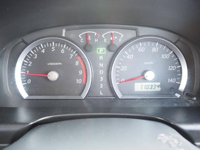 ジムニー ＸＧ　車検令和９年２月　オートマ　エアコン（25枚目）