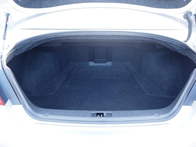 フーガ ２５０ＧＴ　Ａパッケージ　車検令和８年１２月　ナビ　テレビ　バックカメラ　Ｂｌｕｅｔｏｏｔｈ音楽　ＥＴＣ　プッシュスタート（25枚目）