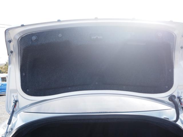 フーガ ２５０ＧＴ　Ａパッケージ　車検令和８年１２月　ナビ　テレビ　バックカメラ　Ｂｌｕｅｔｏｏｔｈ音楽　ＥＴＣ　プッシュスタート（26枚目）