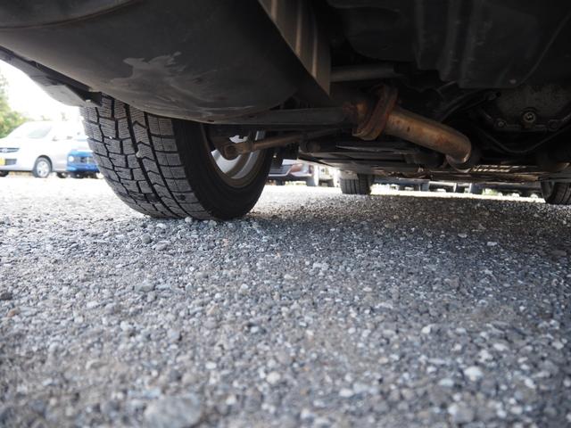 フーガ ２５０ＧＴ　Ａパッケージ　車検令和８年１２月　ナビ　テレビ　バックカメラ　Ｂｌｕｅｔｏｏｔｈ音楽　ＥＴＣ　プッシュスタート（41枚目）