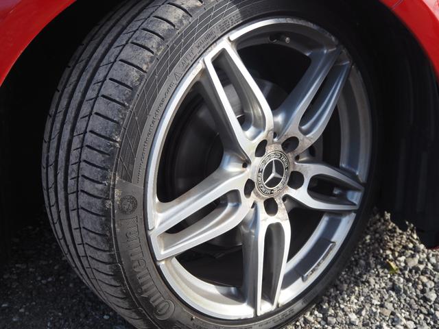 ＣＬＡクラス シューティングブレーク ＣＬＡ１８０　シューティングブレーク　ＡＭＧスタイル　車検令和８年１０月　ナビ　テレビ　バックカメラ　Ｂｌｕｅｔｏｏｔｈ音楽　ＥＴＣ　ドライブレコーダー　ハーフレザーシート　シートヒーター　コーナーセンサー（13枚目）