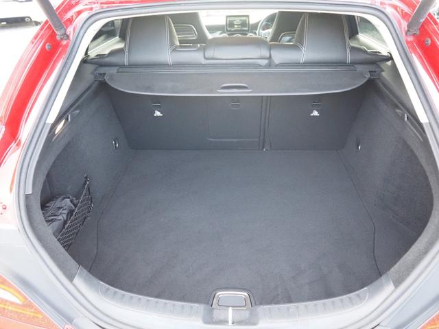 ＣＬＡクラス シューティングブレーク ＣＬＡ１８０　シューティングブレーク　ＡＭＧスタイル　車検令和８年１０月　ナビ　テレビ　バックカメラ　Ｂｌｕｅｔｏｏｔｈ音楽　ＥＴＣ　ドライブレコーダー　ハーフレザーシート　シートヒーター　コーナーセンサー（23枚目）