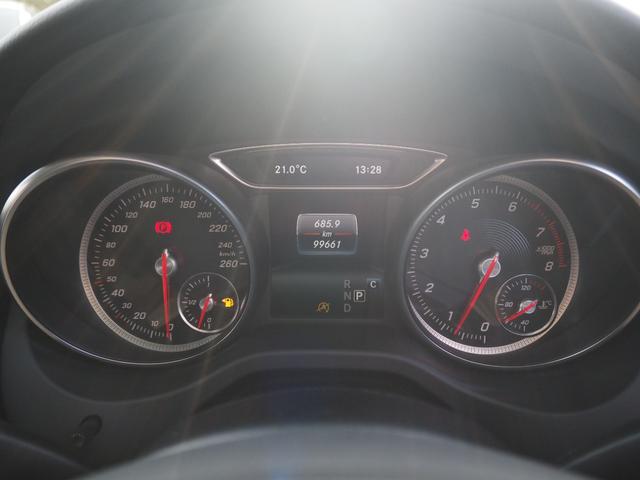 ＣＬＡクラス シューティングブレーク ＣＬＡ１８０　シューティングブレーク　ＡＭＧスタイル　車検令和８年１０月　ナビ　テレビ　バックカメラ　Ｂｌｕｅｔｏｏｔｈ音楽　ＥＴＣ　ドライブレコーダー　ハーフレザーシート　シートヒーター　コーナーセンサー（31枚目）